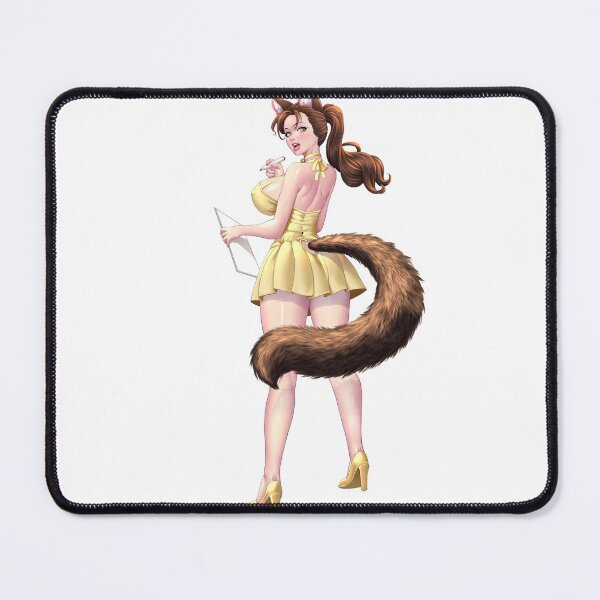 Item preview, Julia from Otherworld Academy designed and sold by obsidiantomellc.