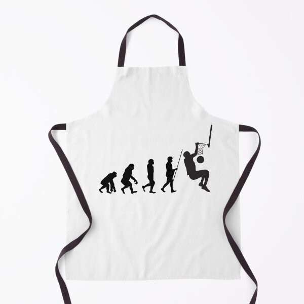 Item preview, evolution of basketball player designed and sold by DeluxBee.