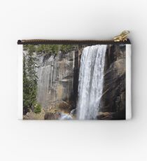 Vernal Falls Studio Pouch