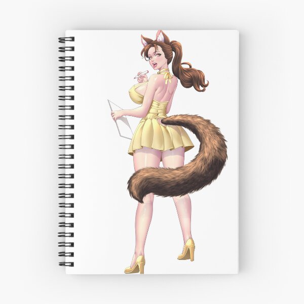 Item preview, Julia from Otherworld Academy designed and sold by obsidiantomellc.