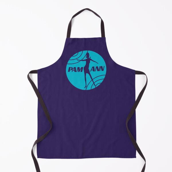 Item preview, PAM ANN BRAND NEW LOGO designed and sold by HRHPAMANN.