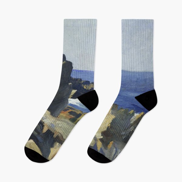 Item preview, Edward Hopper designed and sold by ReoArt.