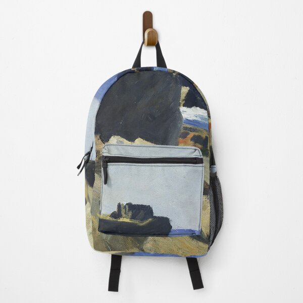 Item preview, Edward Hopper designed and sold by ReoArt.