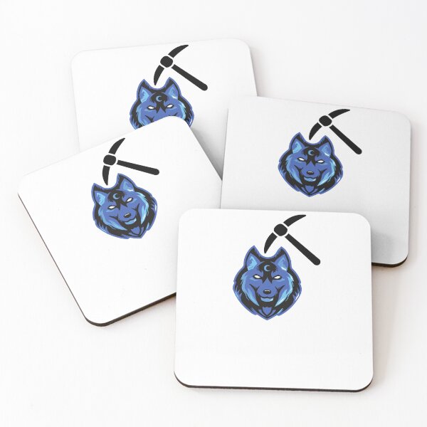 Item preview, printer lover designed and sold by print lovers.