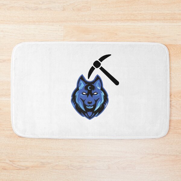 Item preview, printer lover designed and sold by print lovers.