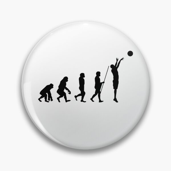Item preview, evolution of basketball player designed and sold by DeluxBee.