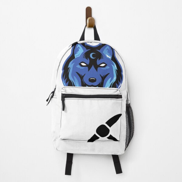 Item preview, printer lover designed and sold by print lovers.