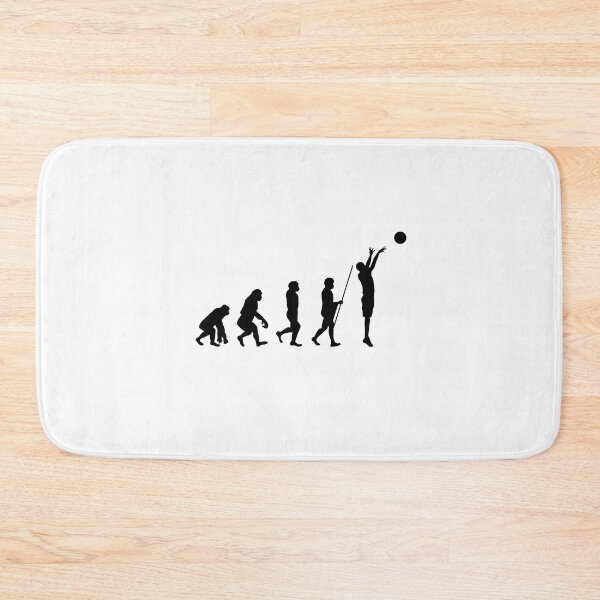 Item preview, evolution of basketball player designed and sold by DeluxBee.