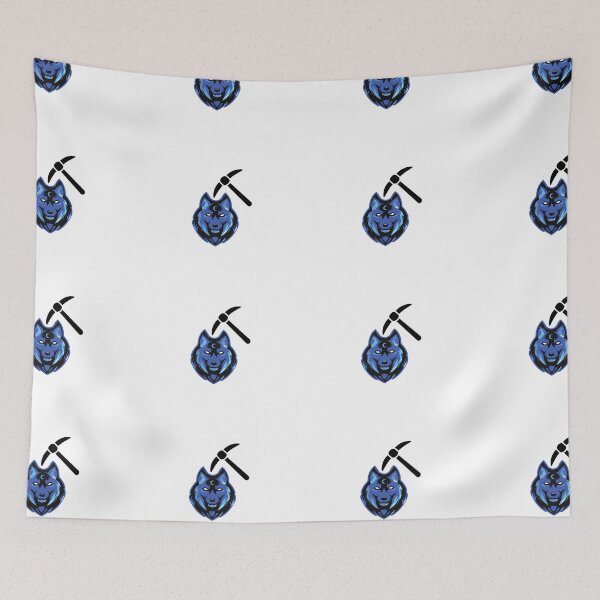 Item preview, printer lover designed and sold by print lovers.