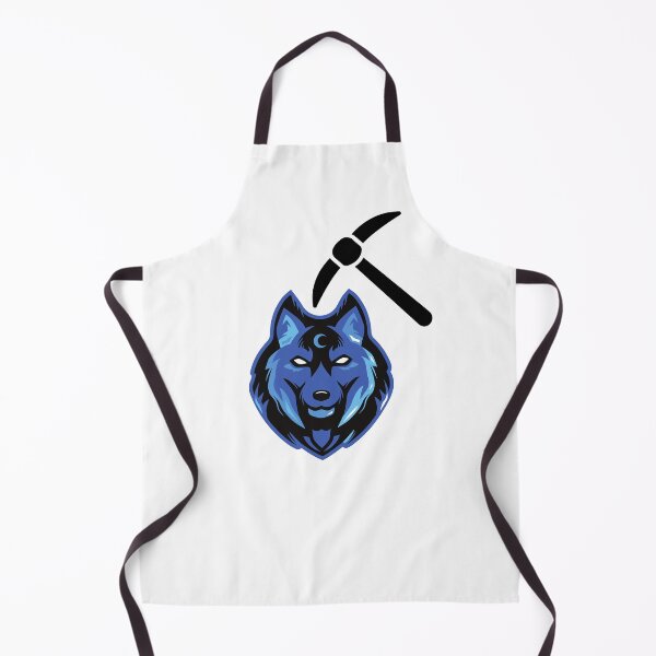 Item preview, printer lover designed and sold by print lovers.