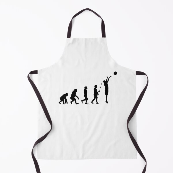 Item preview, evolution of basketball player designed and sold by DeluxBee.