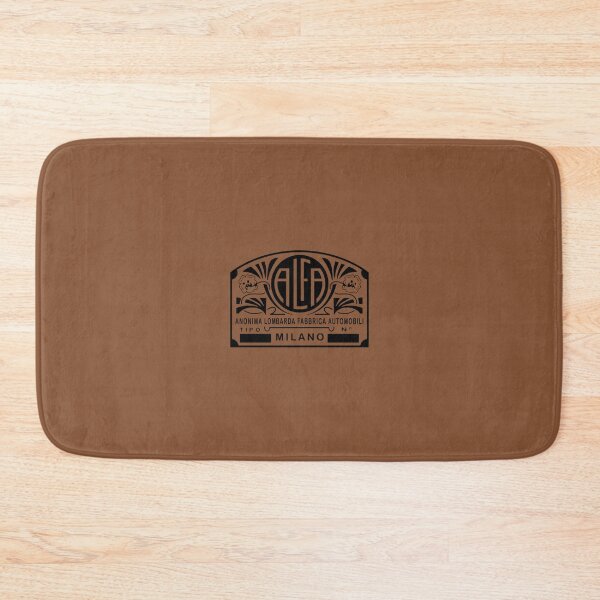 Item preview, Alfa - Anonima Lombarda Fabbrica Automobili designed and sold by xbsdohjd91.
