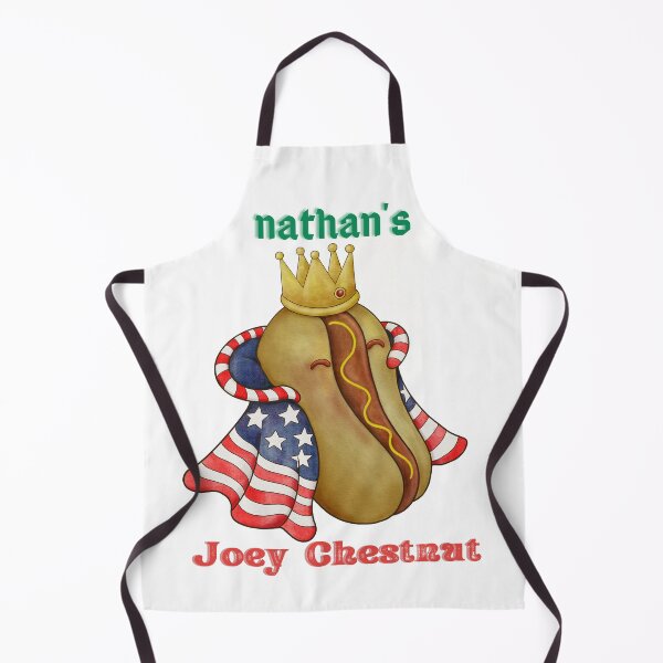 Item preview, joey chestnut designed and sold by botmartshop.