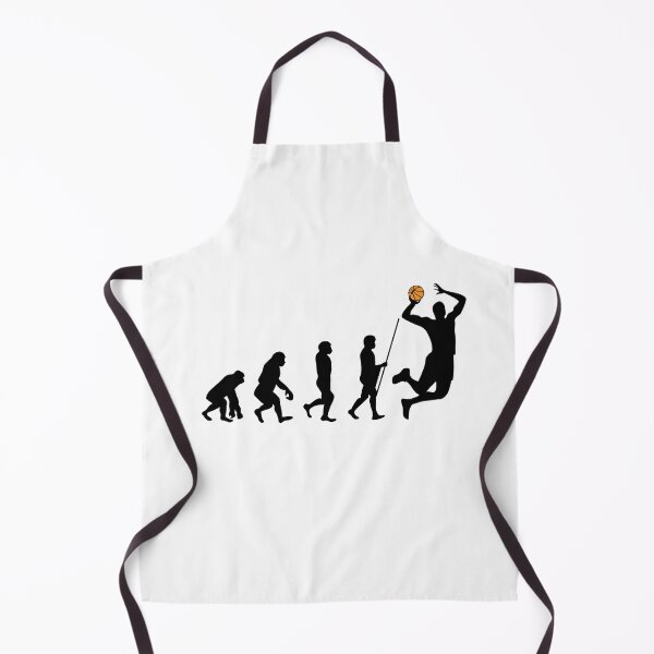Item preview, evolution of basketball player designed and sold by DeluxBee.