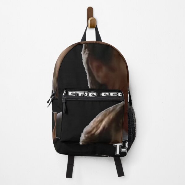 Item preview, Let's See Paul Allen's designed and sold by Corporate Overlord.