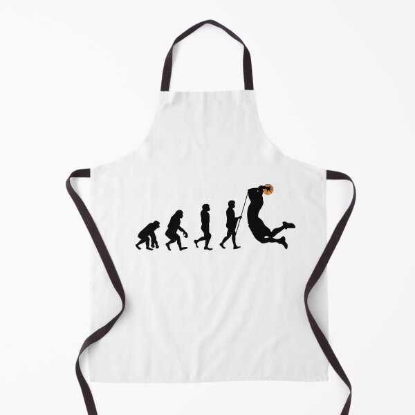 Item preview, evolution of basketball player designed and sold by DeluxBee.