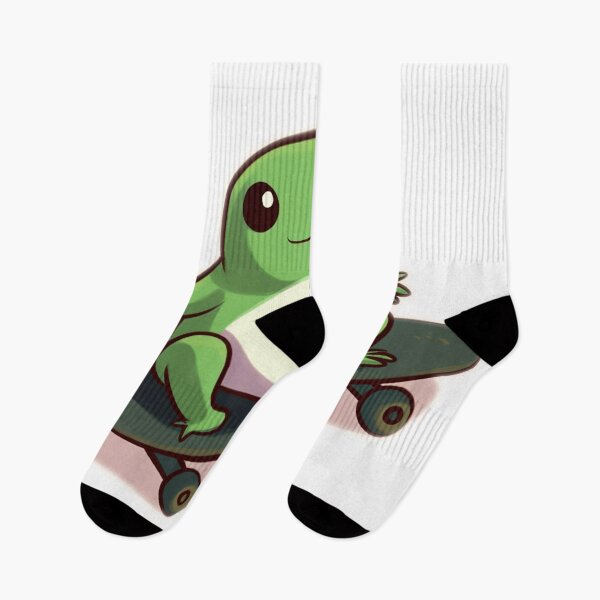 Item preview, Skateboarding Frog designed and sold by defencepalaces.
