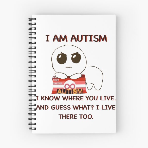 Item preview, autism creature evil autism flag designed and sold by sin0phodon.