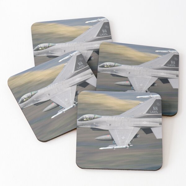 Item preview, great to catch going over Windermere  designed and sold by TheoPhotoraphy.
