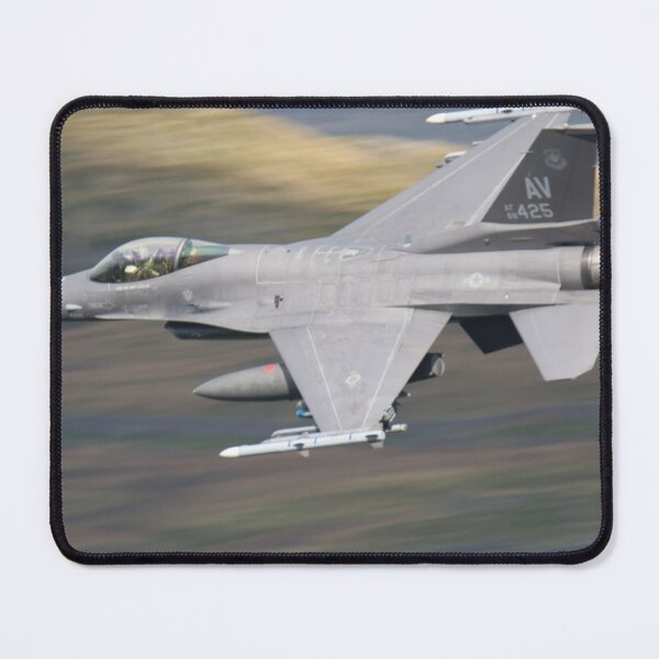 Item preview, great to catch going over Windermere  designed and sold by TheoPhotoraphy.