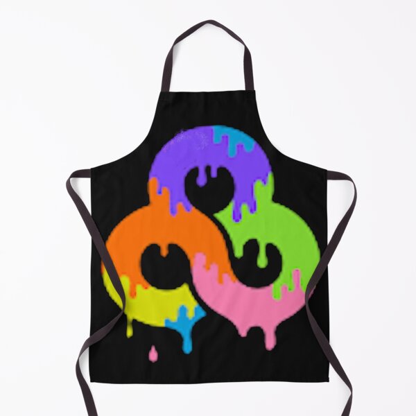 Item preview, bonnaroo designed and sold by ParadisePalace.