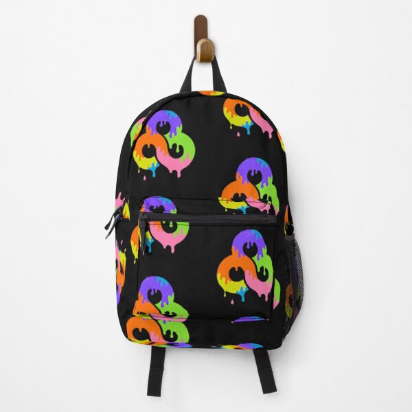 Item preview, bonnaroo designed and sold by ParadisePalace.