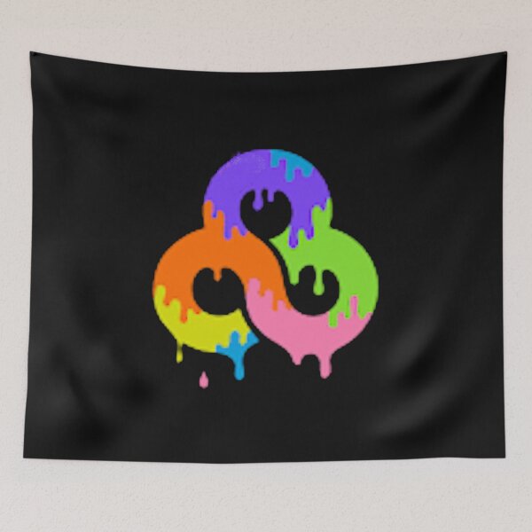 Item preview, bonnaroo designed and sold by ParadisePalace.
