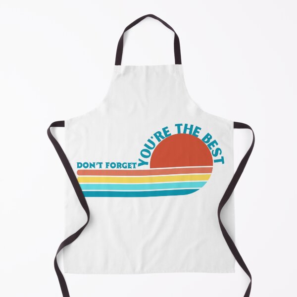 Item preview, You Are The Best Believe In Yourself Best Version Of You designed and sold by Eden3.