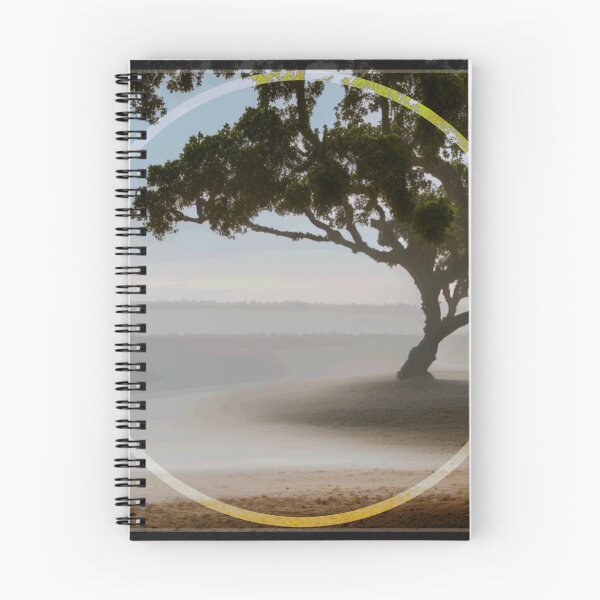 Item preview, 2023 july 5 part 3 landscape tileartwork designed and sold by tileartwork.