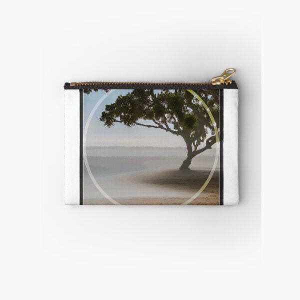 Item preview, 2023 july 5 part 3 landscape tileartwork designed and sold by tileartwork.