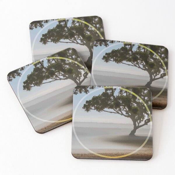 Item preview, 2023 july 5 part 3 landscape tileartwork designed and sold by tileartwork.