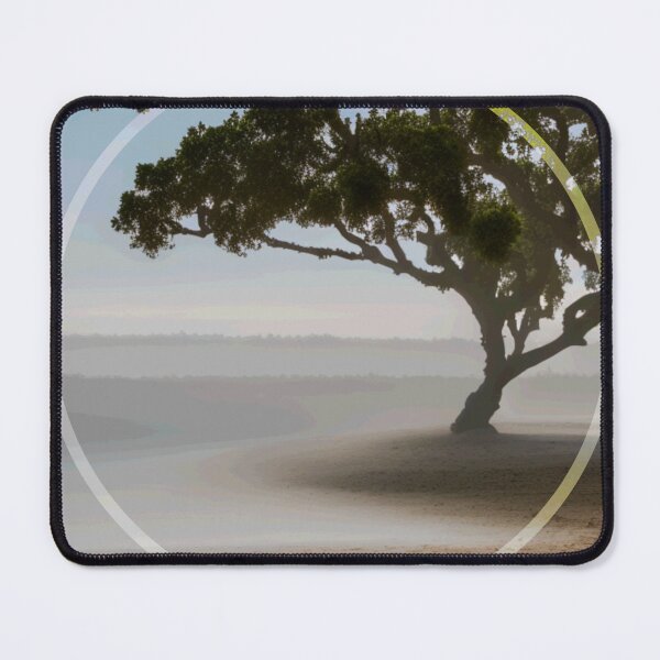 Item preview, 2023 july 5 part 3 landscape tileartwork designed and sold by tileartwork.