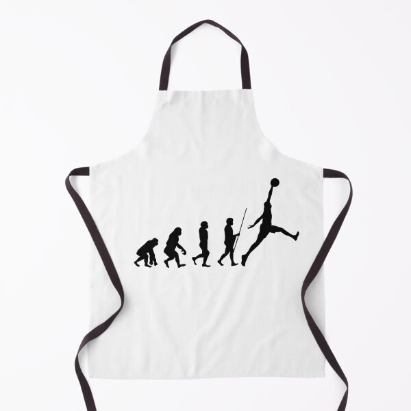 Item preview, evolution of basketball player designed and sold by DeluxBee.