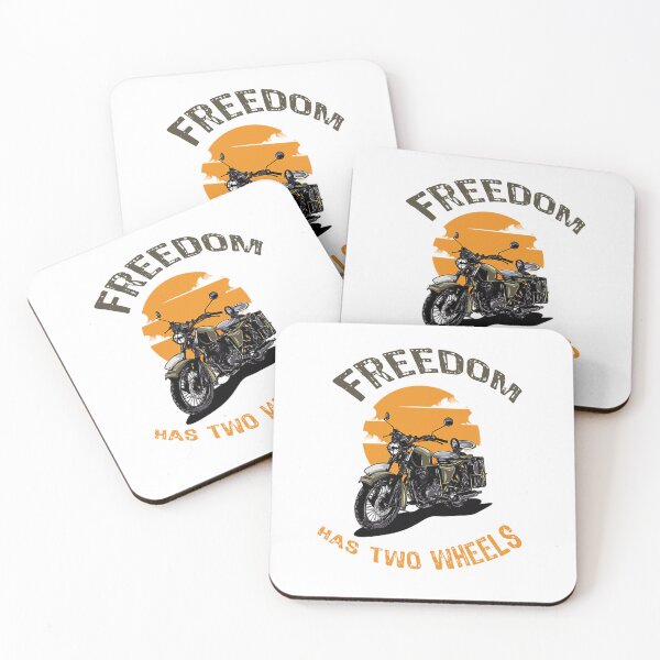 Item preview, Cool phrases for motorcycling lovers designed and sold by NIvaTShirt.