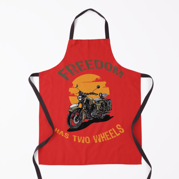 Item preview, Cool phrases for motorcycling lovers designed and sold by NIvaTShirt.