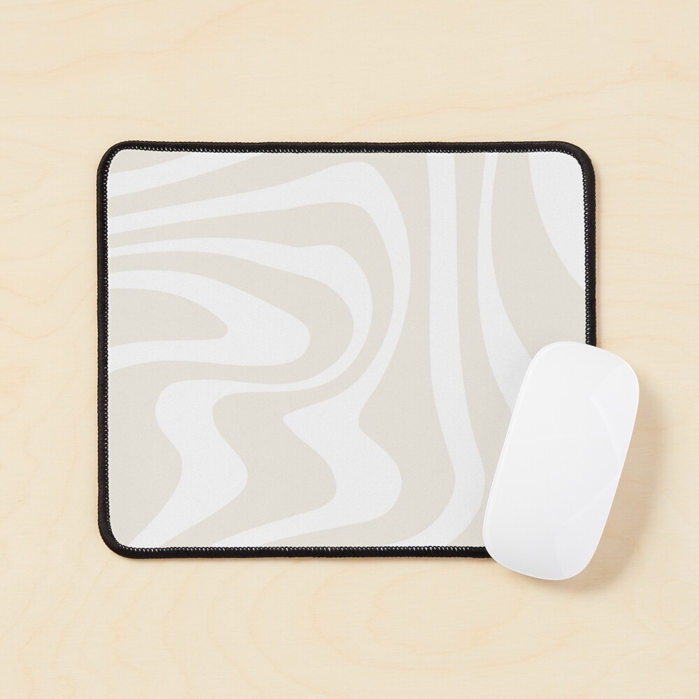 Item preview, Mouse Pad designed and sold by KeekStudio.