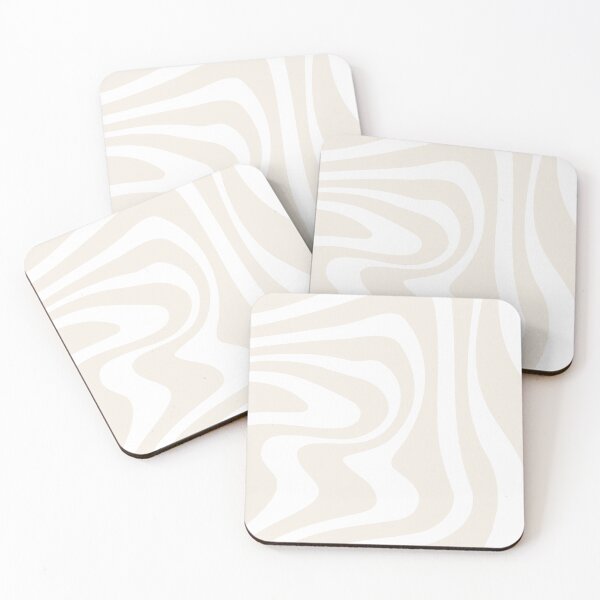 Item preview, Groovy Pattern designed and sold by KeekStudio.