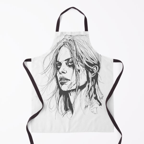 Item preview, Akuji - Mood designed and sold by FuManKirk.
