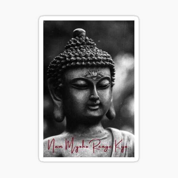 Geschenke und Merchandise zum Thema Buddhismusposter | Redbubble