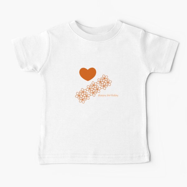 Item preview, Happy birthday to you designed and sold by Interesting Art.