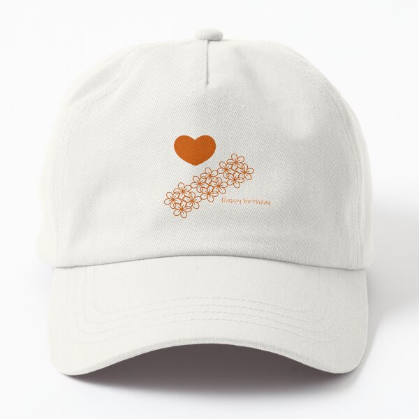 Item preview, Happy birthday to you designed and sold by Interesting Art.
