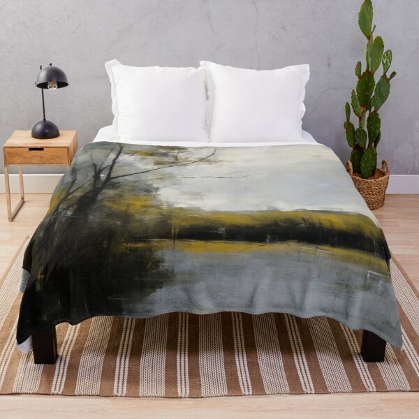 Item preview, Lake II designed and sold by Fellball.
