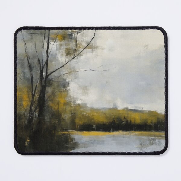 Item preview, Lake II designed and sold by Fellball.