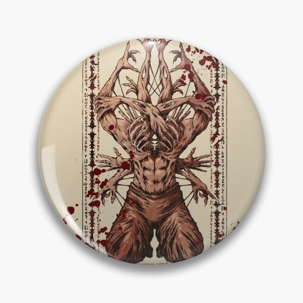 Item preview, Necronomicon designed and sold by Alexey Kotolevskiy.
