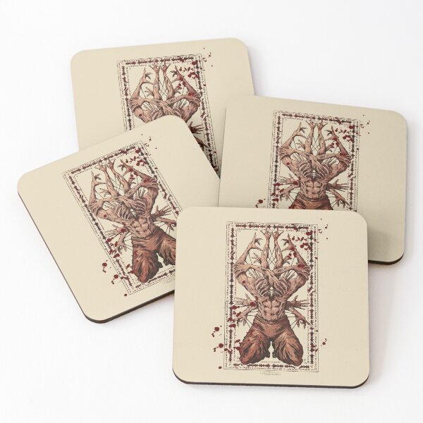 Item preview, Necronomicon designed and sold by Alexey Kotolevskiy.