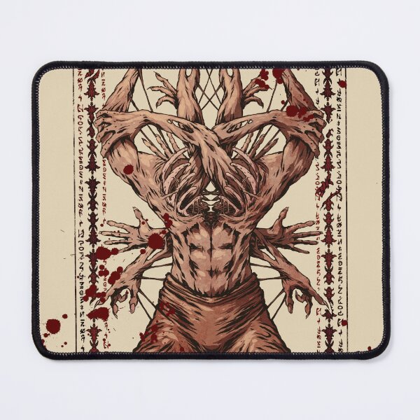 Item preview, Necronomicon designed and sold by Alexey Kotolevskiy.
