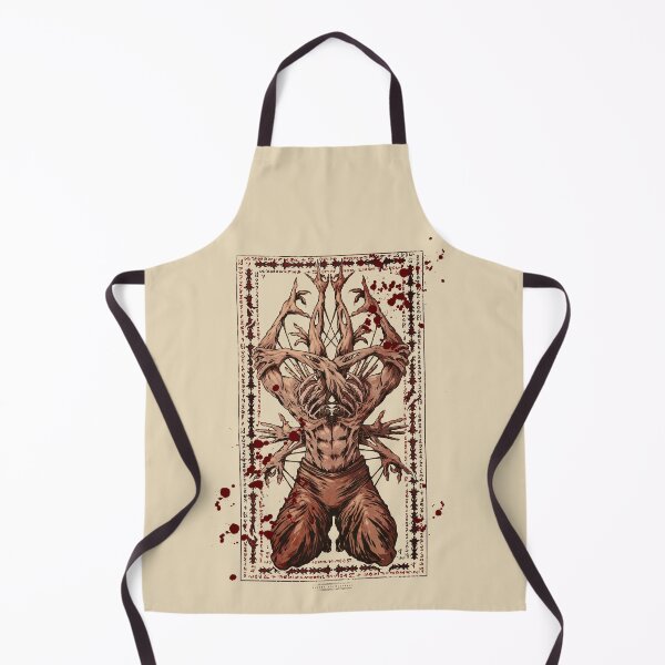 Item preview, Necronomicon designed and sold by Alexey Kotolevskiy.