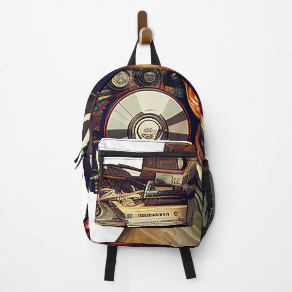 Item preview, J.DILLA ART designed and sold by ARTY-creation.