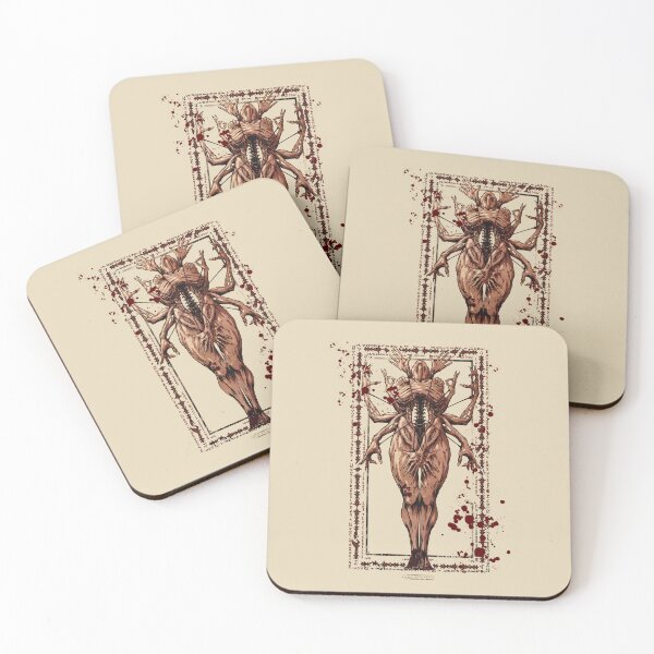 Item preview, Necronomicon designed and sold by Alexey Kotolevskiy.