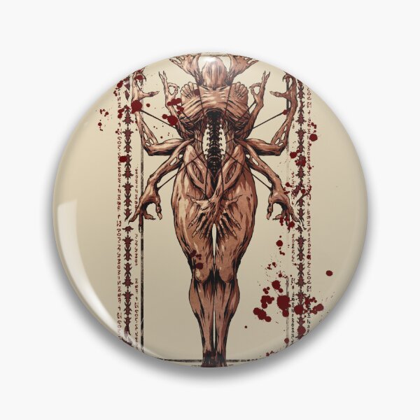 Item preview, Necronomicon designed and sold by Alexey Kotolevskiy.